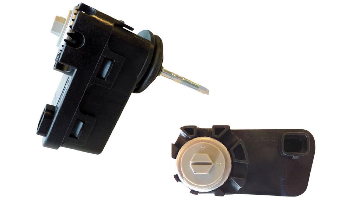 Moteur+contr%C3%B4le+de+la+hauteur+sur+mesure+pour+Hyundai%2FKia+Divers